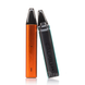 Uwell Caliburn AK2 Pod Kit  Uwell Caliburn AK2 Pod Kit  фото 6