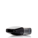 Uwell Caliburn AK2 Pod Kit  Uwell Caliburn AK2 Pod Kit  фото 39