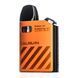 Uwell Caliburn AK2 Pod Kit  Uwell Caliburn AK2 Pod Kit  фото 31