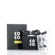 Uwell Caliburn AK2 Pod Kit  Uwell Caliburn AK2 Pod Kit  фото 42
