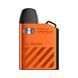 Uwell Caliburn AK2 Pod Kit  Uwell Caliburn AK2 Pod Kit  фото 12