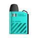 Uwell Caliburn AK2 Pod Kit  Uwell Caliburn AK2 Pod Kit  фото 13