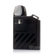 Uwell Caliburn AK2 Pod Kit  Uwell Caliburn AK2 Pod Kit  фото 21