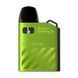 Uwell Caliburn AK2 Pod Kit  Uwell Caliburn AK2 Pod Kit  фото 17
