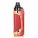 Geekvape B60 (Aegis Boost 2) Pod Mod Kit GOLDEN RED Geekvape B60 (Aegis Boost 2) Pod Mod Kit фото 1