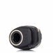 Geekvape B60 (Aegis Boost 2) Pod Mod Kit GOLDEN RED Geekvape B60 (Aegis Boost 2) Pod Mod Kit фото 4