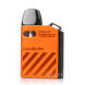 Uwell Caliburn AK2 Pod Kit  Uwell Caliburn AK2 Pod Kit  фото 26