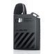 Uwell Caliburn AK2 Pod Kit  Uwell Caliburn AK2 Pod Kit  фото 29