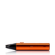 Uwell Caliburn AK2 Pod Kit  Uwell Caliburn AK2 Pod Kit  фото 9