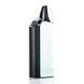 Uwell Caliburn AK2 Pod Kit  Uwell Caliburn AK2 Pod Kit  фото 35