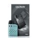 Uwell Caliburn AK2 Pod Kit  Uwell Caliburn AK2 Pod Kit  фото 41