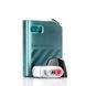 Uwell Caliburn AK2 Pod Kit  Uwell Caliburn AK2 Pod Kit  фото 37