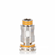 Geekvape B60 (Aegis Boost 2) Pod Mod Kit GOLDEN RED Geekvape B60 (Aegis Boost 2) Pod Mod Kit фото 6