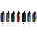 Geekvape B60 (Aegis Boost 2) Pod Mod Kit GOLDEN RED Geekvape B60 (Aegis Boost 2) Pod Mod Kit фото 3