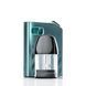Uwell Caliburn AK2 Pod Kit  Uwell Caliburn AK2 Pod Kit  фото 36