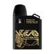 Uwell Caliburn AK2 Pod Kit  Uwell Caliburn AK2 Pod Kit  фото 19