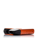Uwell Caliburn AK2 Pod Kit  Uwell Caliburn AK2 Pod Kit  фото 8