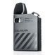 Uwell Caliburn AK2 Pod Kit  Uwell Caliburn AK2 Pod Kit  фото 30