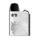 Uwell Caliburn AK2 Pod Kit  Uwell Caliburn AK2 Pod Kit  фото 18