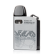 Uwell Caliburn AK2 Pod Kit  Uwell Caliburn AK2 Pod Kit  фото 22