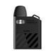 Uwell Caliburn AK2 Pod Kit  Uwell Caliburn AK2 Pod Kit  фото 15