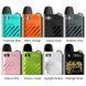 Uwell Caliburn AK2 Pod Kit  Uwell Caliburn AK2 Pod Kit  фото 4