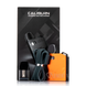 Uwell Caliburn AK2 Pod Kit  Uwell Caliburn AK2 Pod Kit  фото 43