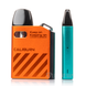 Uwell Caliburn AK2 Pod Kit  Uwell Caliburn AK2 Pod Kit  фото 5