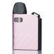 Uwell Caliburn AK2 Pod Kit  Uwell Caliburn AK2 Pod Kit  фото 20