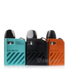 Uwell Caliburn AK2 Pod Kit  Uwell Caliburn AK2 Pod Kit  фото 2