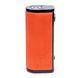 Eleaf iStick i40 Box Mod Eleaf iStick i40 kit Box Mod фото 13