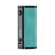 Eleaf iStick i40 Box Mod Eleaf iStick i40 kit Box Mod фото 5