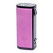 Eleaf iStick i40 Box Mod Eleaf iStick i40 kit Box Mod фото 7