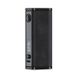 Eleaf iStick i40 Box Mod Eleaf iStick i40 kit Box Mod фото 21