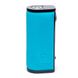 Eleaf iStick i40 Box Mod Eleaf iStick i40 kit Box Mod фото 3