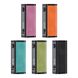 Eleaf iStick i40 Box Mod Eleaf iStick i40 kit Box Mod фото 1