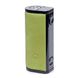 Eleaf iStick i40 Box Mod Eleaf iStick i40 kit Box Mod фото 16