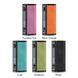 Eleaf iStick i40 Box Mod Eleaf iStick i40 kit Box Mod фото 4