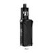 Innokin Kroma-R Kit Innokin Kroma-R Kit фото 12