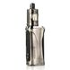 Innokin Kroma-R Kit Innokin Kroma-R Kit фото 2