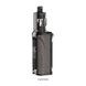 Innokin Kroma-R Kit Innokin Kroma-R Kit фото 14