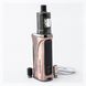 Innokin Kroma-R Kit Innokin Kroma-R Kit фото 10