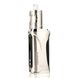 Innokin Kroma-R Kit Innokin Kroma-R Kit фото 3