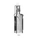 Innokin Kroma-R Kit Innokin Kroma-R Kit фото 15