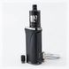 Innokin Kroma-R Kit Innokin Kroma-R Kit фото 11