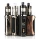 Innokin Kroma-R Kit Innokin Kroma-R Kit фото 1