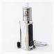 Innokin Kroma-R Kit Innokin Kroma-R Kit фото 8