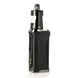 Innokin Kroma-R Kit Innokin Kroma-R Kit фото 4