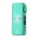 Lost Vape Centaurus M100 Box Mod Lost Vape Centaurus M100 Box Mod фото 27