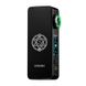 Lost Vape Centaurus M100 Box Mod Lost Vape Centaurus M100 Box Mod фото 30